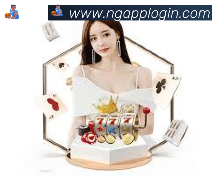 App 展示图