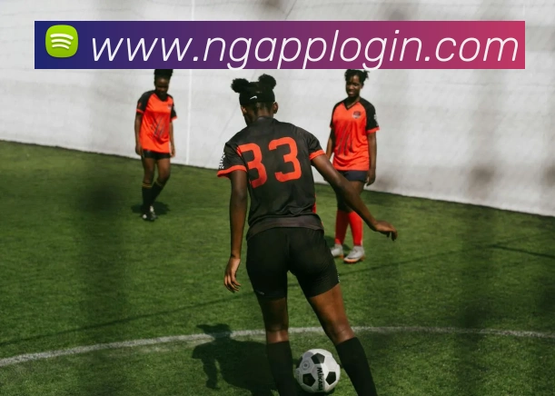 App Interface Preview