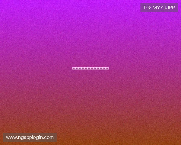 德甲球队战术危机公开视频合集：官方声明与战术复盘