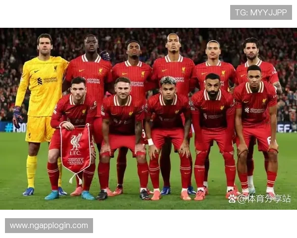 德甲球队颁奖:年度最佳球队与个人奖项 德甲球队颁奖:年度最佳球队与个人奖项