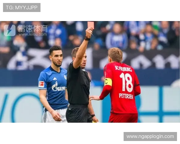 德语环境中的德甲球队名称与发音 德语环境中的德甲球队名称与发音