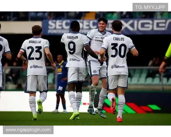 意甲冤家球队：盘点意甲历史上的宿敌球队与经典对抗