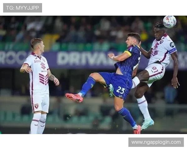 意甲小球队射手:意甲小球队的射手与进攻分析 意甲小球队射手:意甲小球队的射手与进攻分析