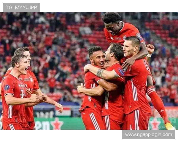 意甲球队与拜仁的对战成绩与分析 意甲球队与拜仁的对战成绩与分析